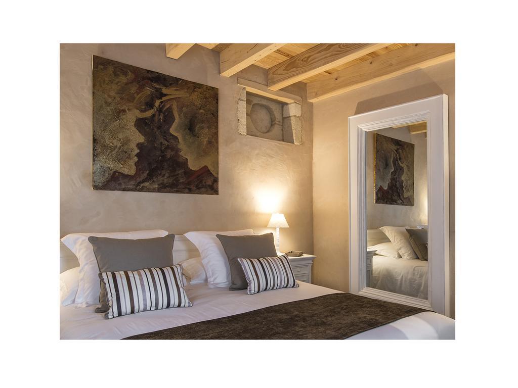 La Sauternaise, Luxury Boutique B&B 索泰尔纳 外观 照片