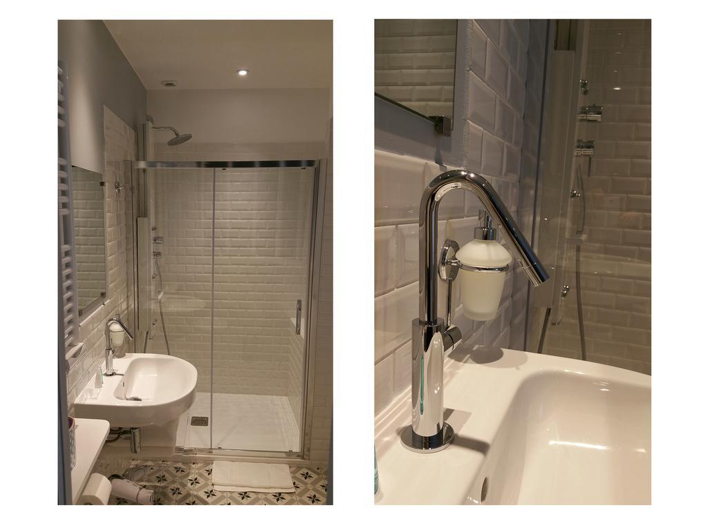 La Sauternaise, Luxury Boutique B&B 索泰尔纳 外观 照片